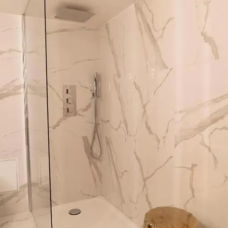 Amalfi - Check In H24 - Wifi * Lyon