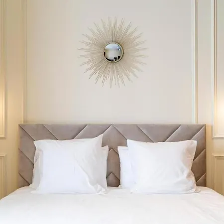 Apartment Amalfi - Check In H24 - Wifi