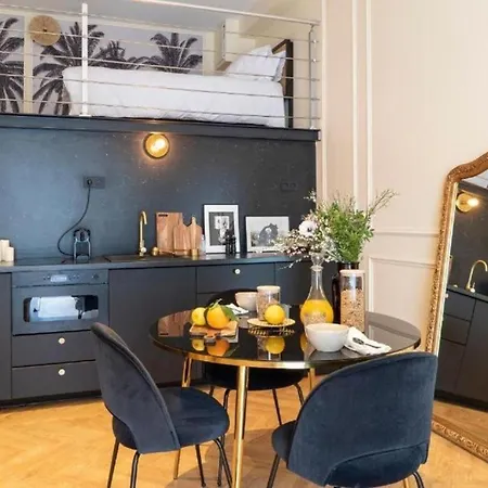 Amalfi - Check In H24 - Wifi Apartment *